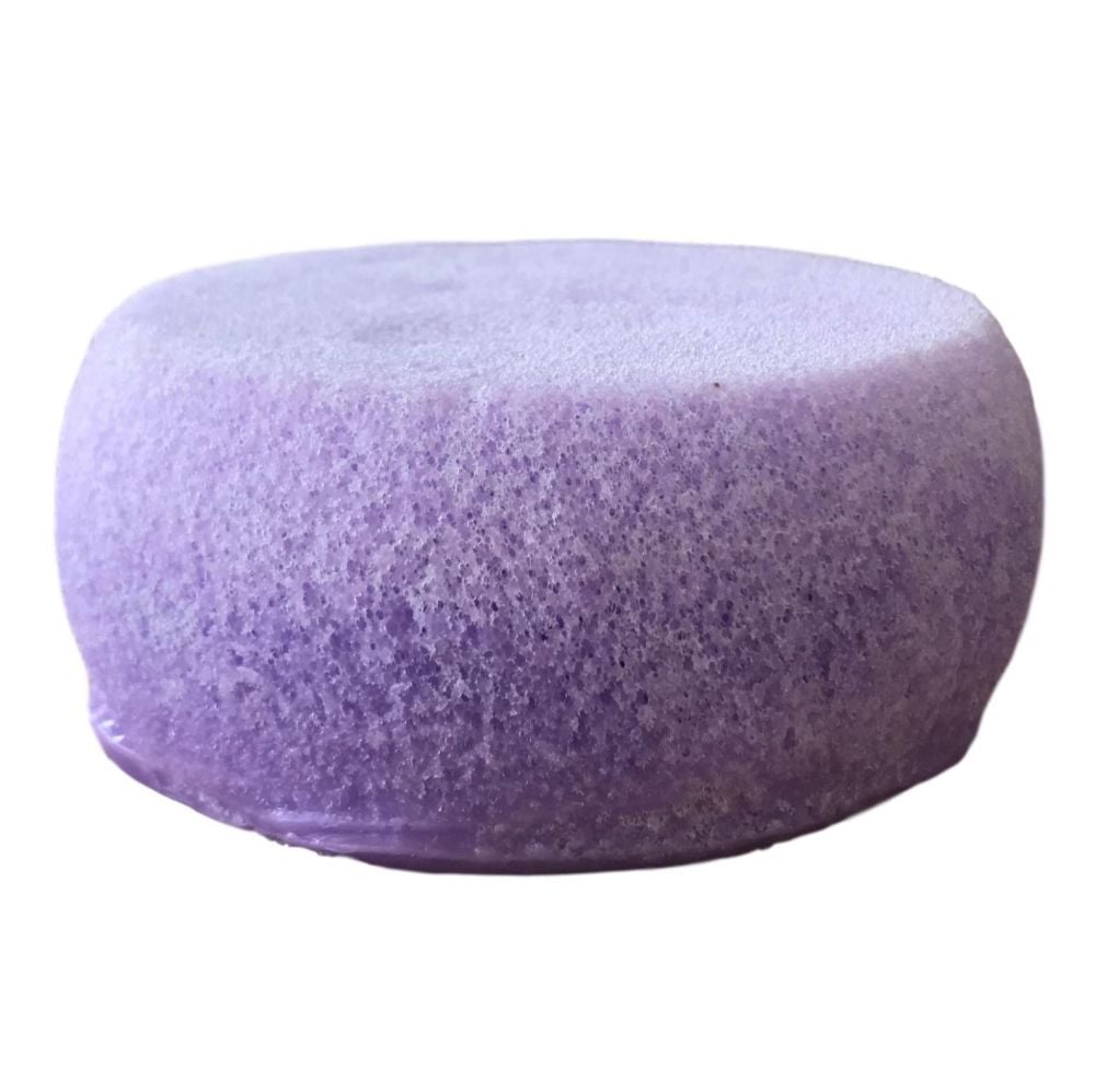 Soft Soap Sponge (non exfoliating)