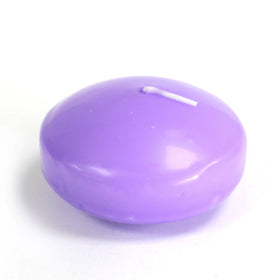 Floating Candles
