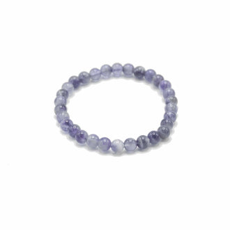 Gemstone Bracelets for Manifestation