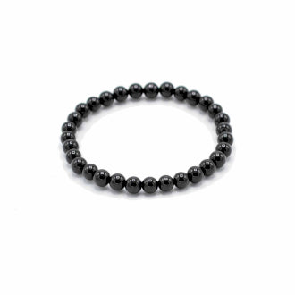 Gemstone Bracelets for Manifestation