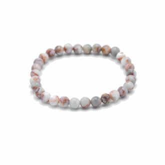 Gemstone Bracelets for Manifestation