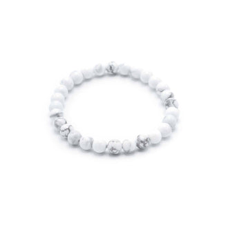 Gemstone Bracelets for Manifestation