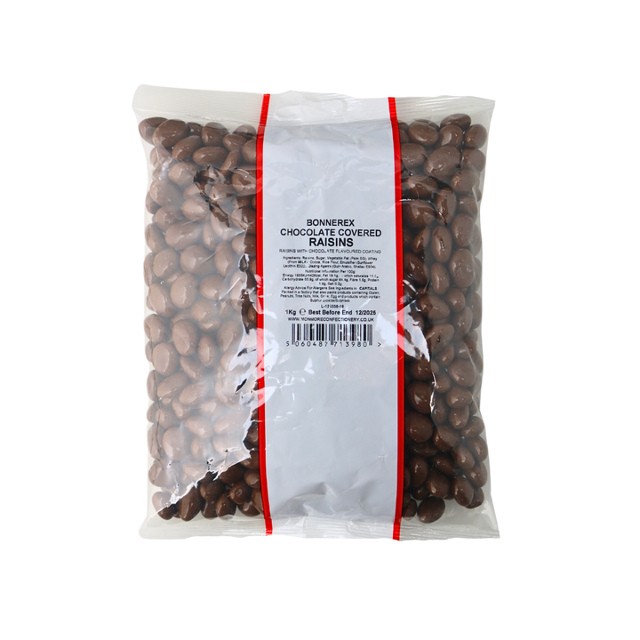 Raisins 1Kg