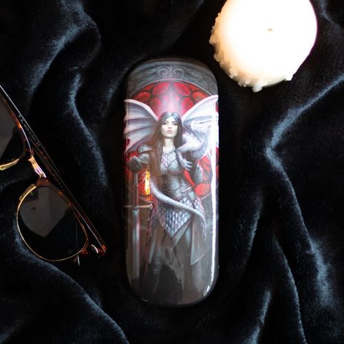 GLASSES CASE