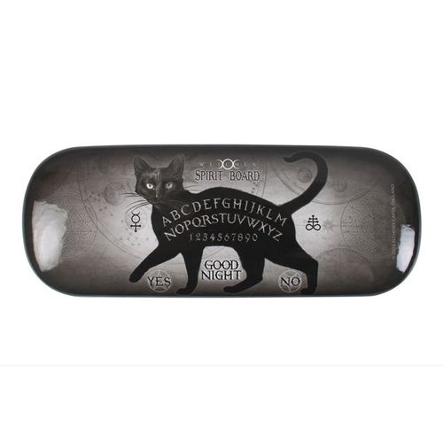 GLASSES CASE