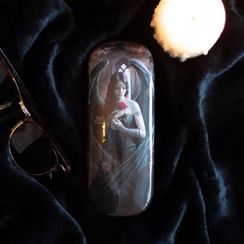GLASSES CASE
