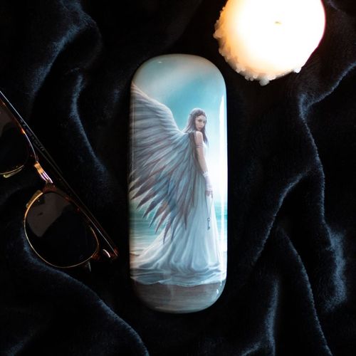 GLASSES CASE