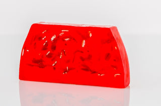 Soap Slice 100g