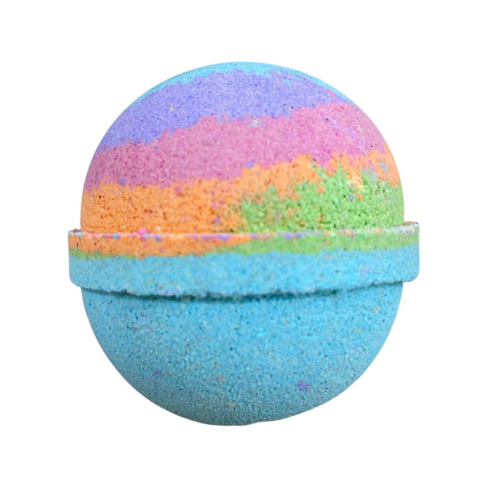 Disco! Bath Bomb