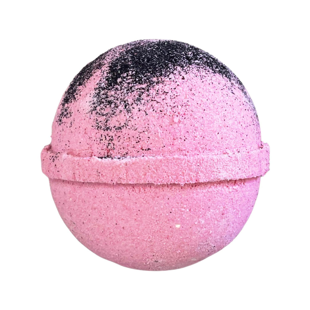 Opium Noir Bath Bomb