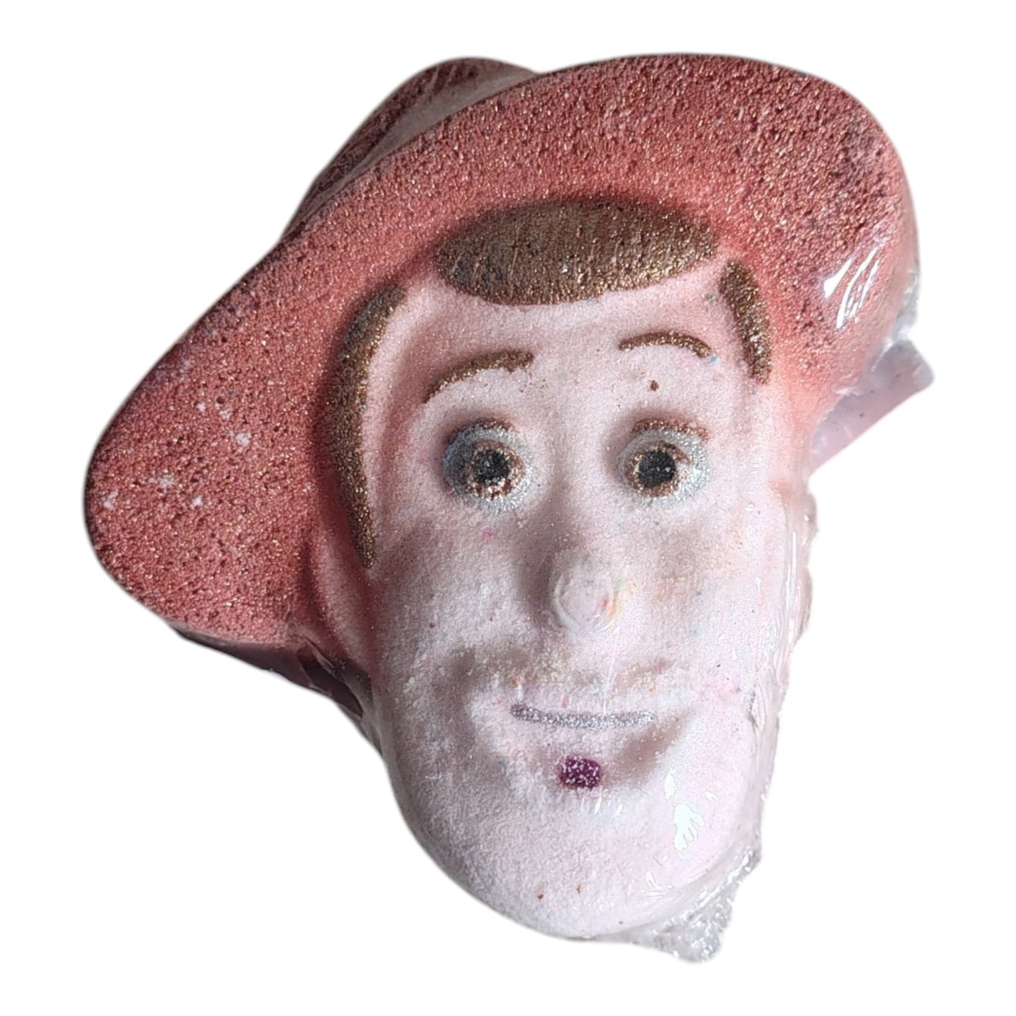 Mini Woody