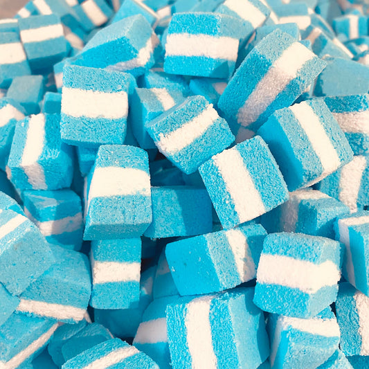 250g Bath Cubes