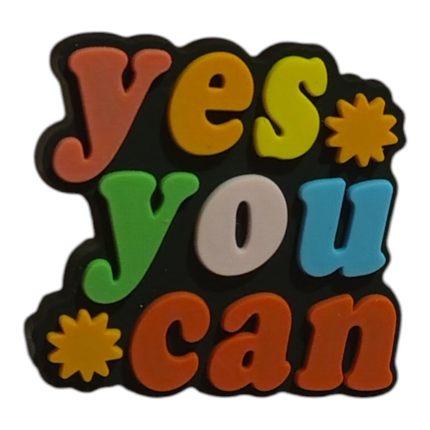 Motivational Moments Collection