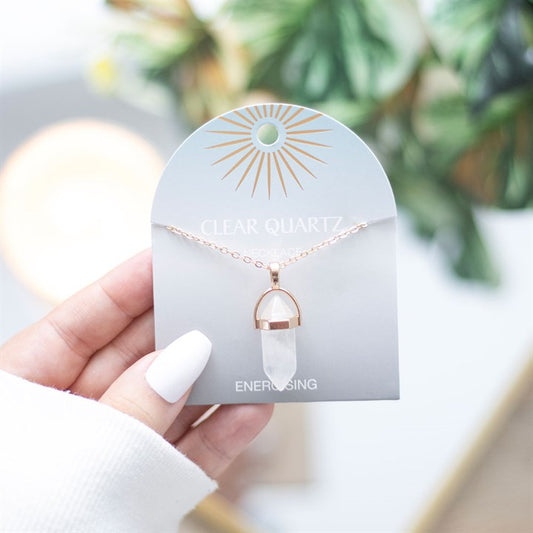 Mystery Gemstone Bundle