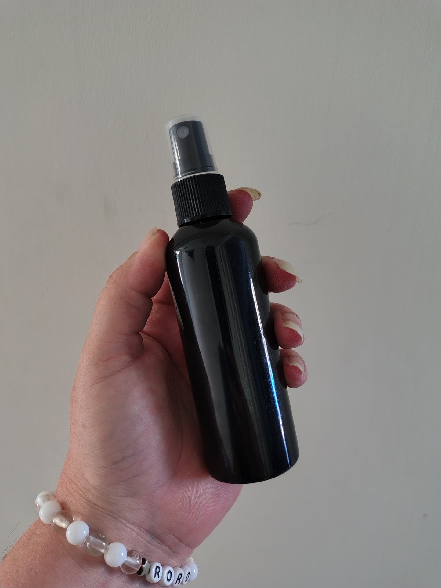 BODY SPRAY 100ML