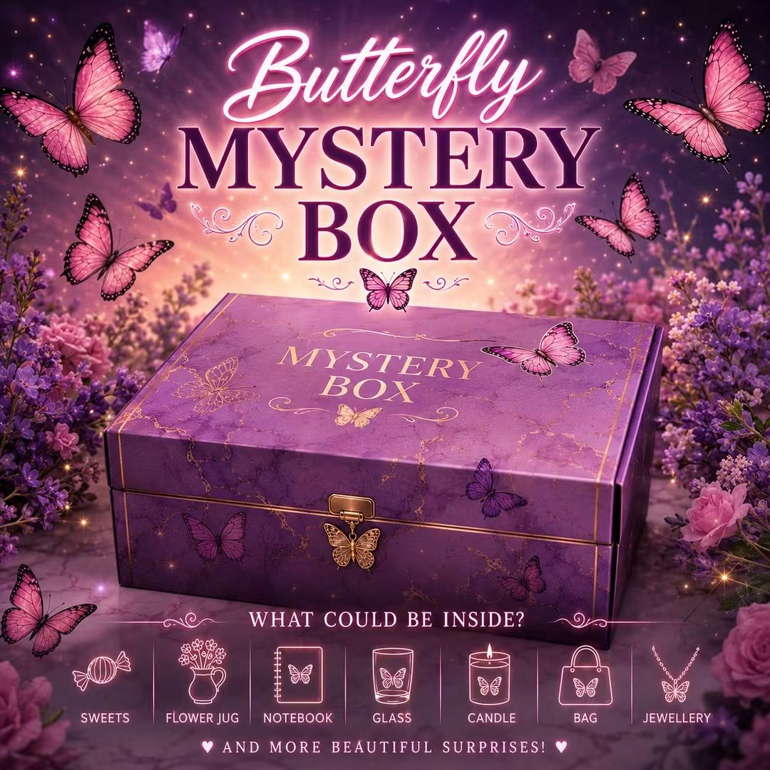 Flutter By