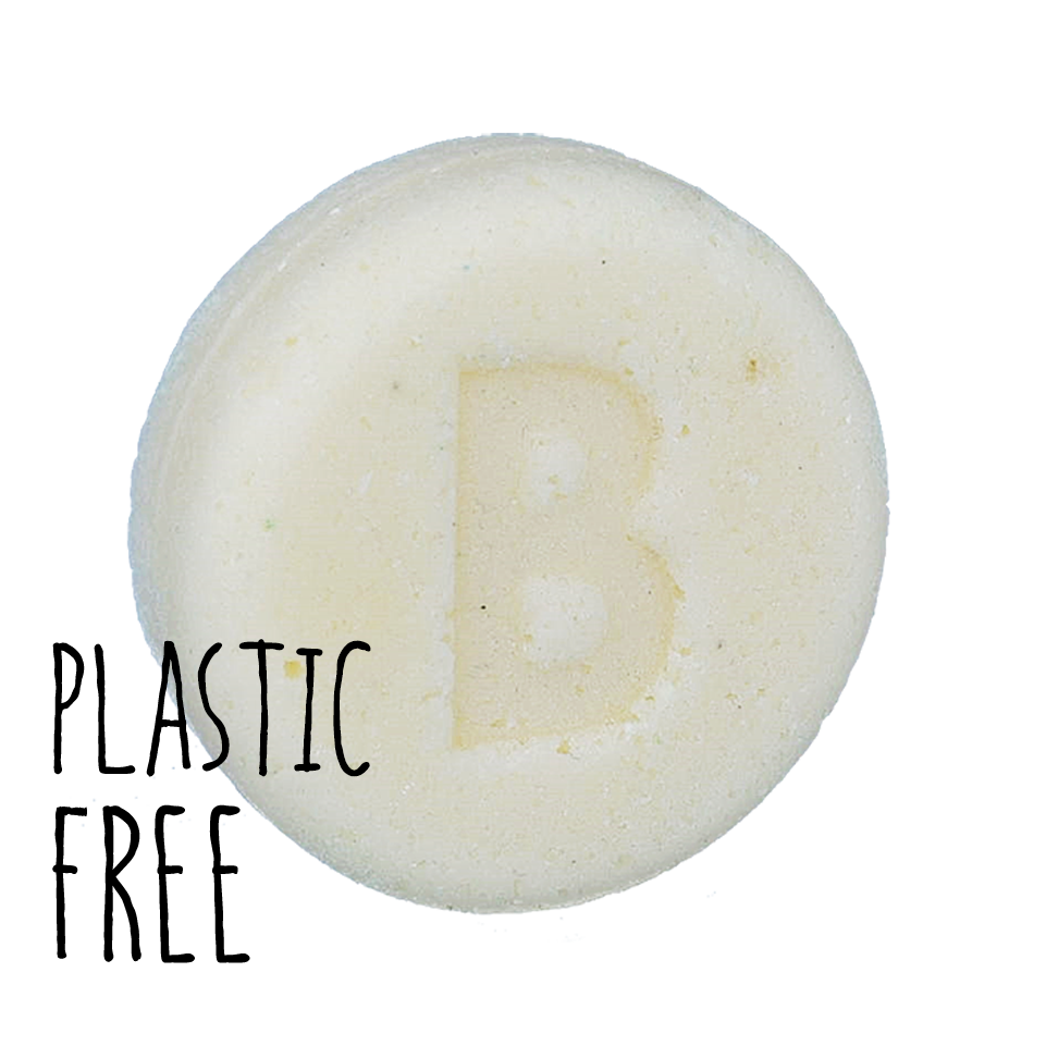 On Sleek Conditioner Bar