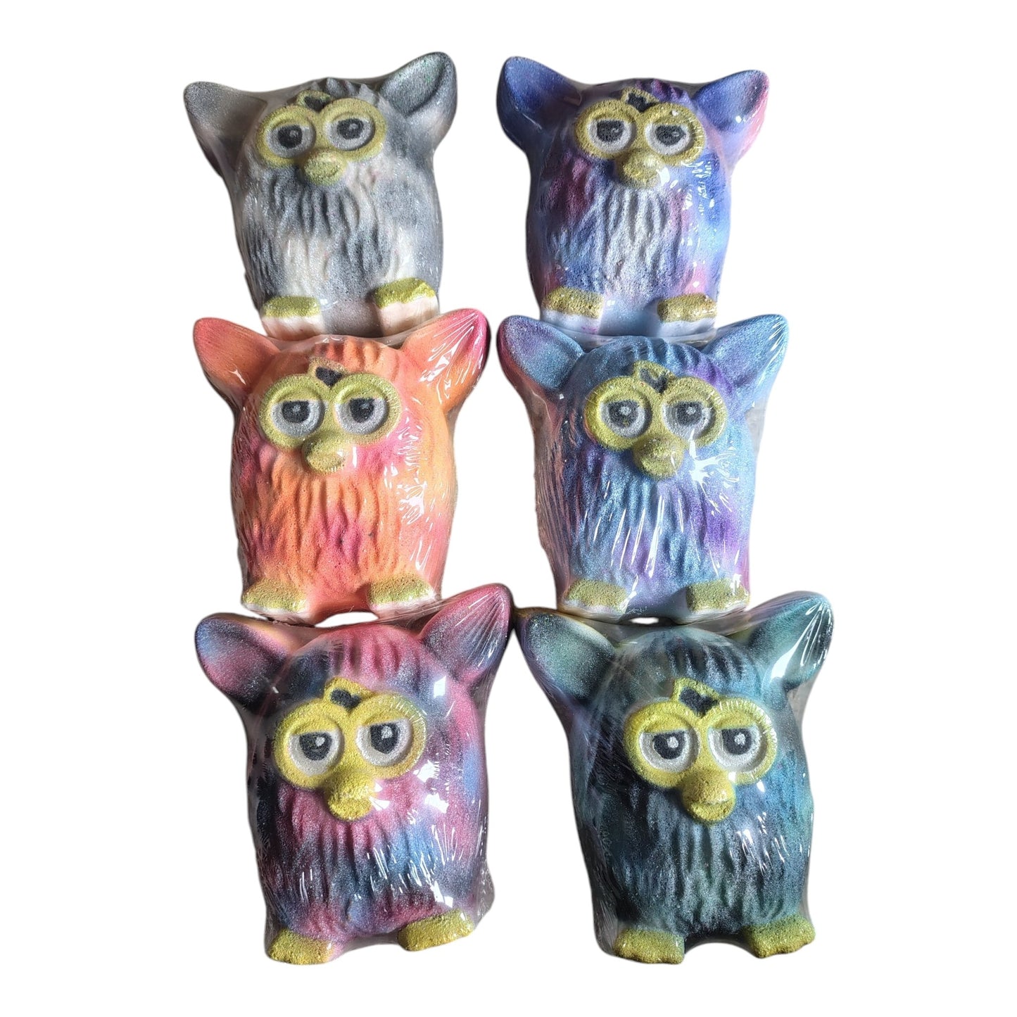 Furby