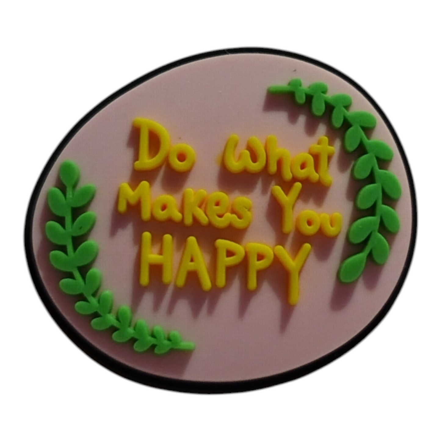 Self Love Collection