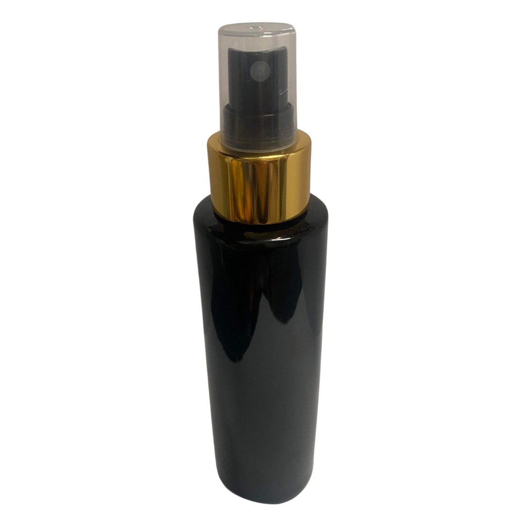 Perfume Spray