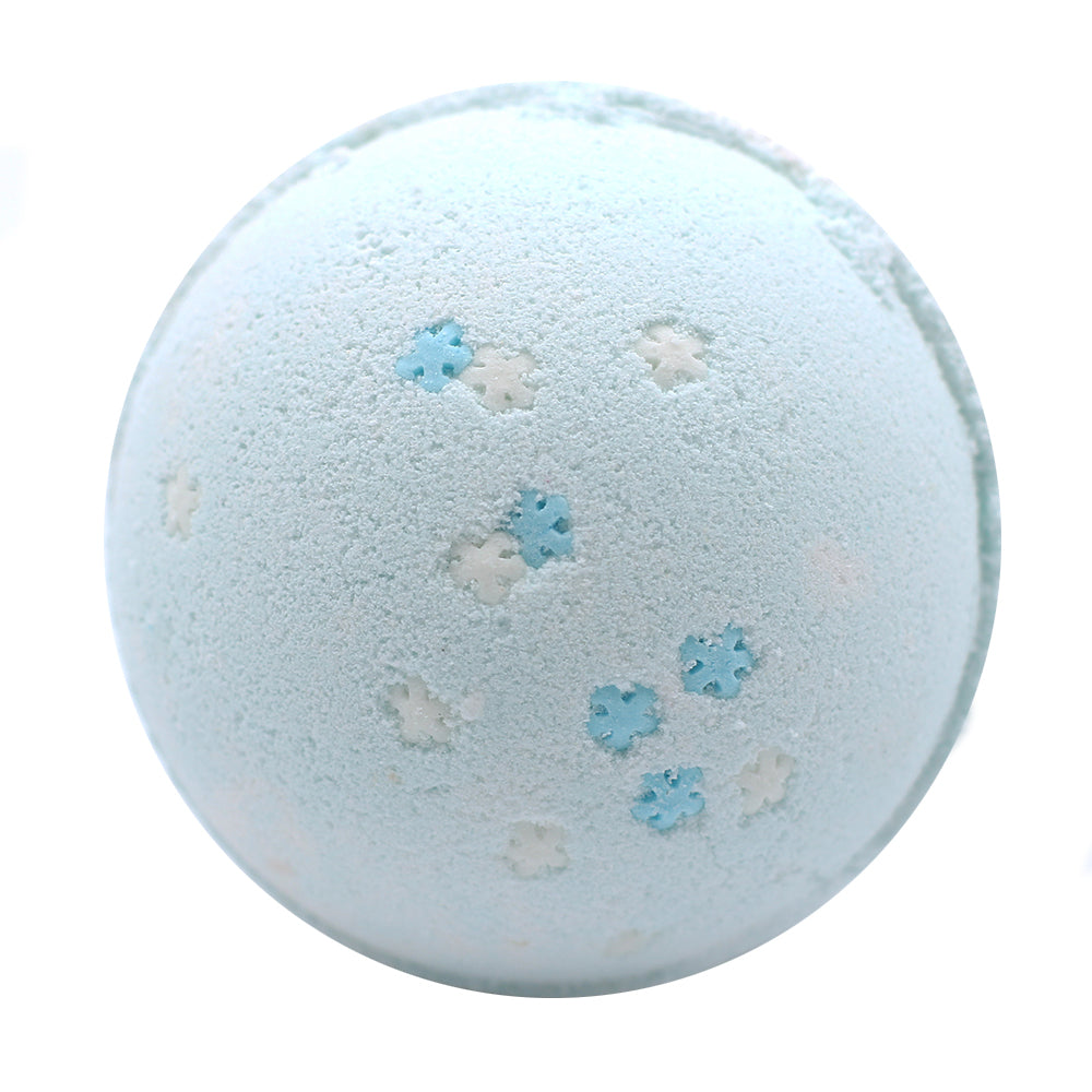 Funky Bath Bomb