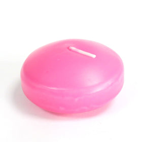 Floating Candles
