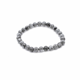Gemstone Bracelets for Manifestation