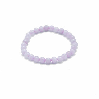 Gemstone Bracelets for Manifestation