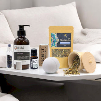 Sweet Dreams Kit