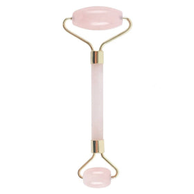 Gemstone Face Rollers