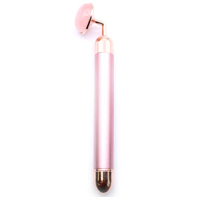 Gemstone Face Rollers