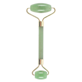 Gemstone Face Rollers