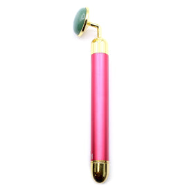 Gemstone Face Rollers