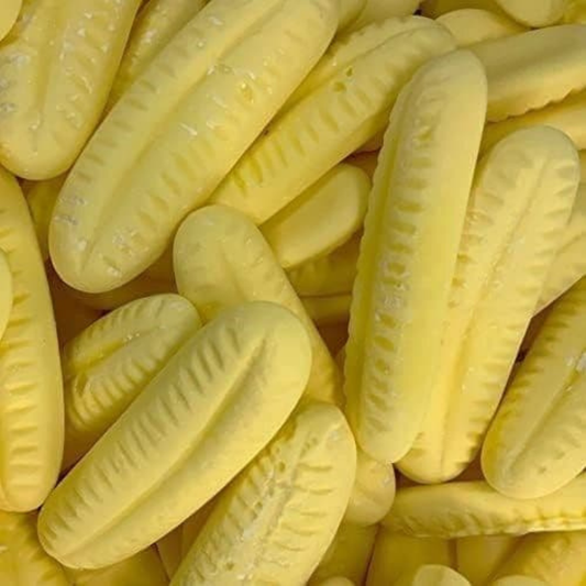 Bumper Banana 1Kg