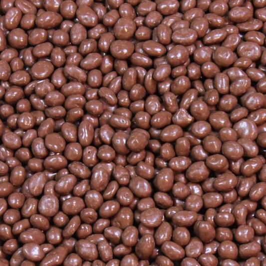 Raisins 1Kg