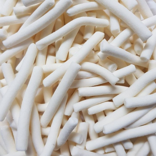 Candy Stick 1Kg