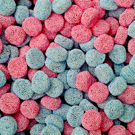 Spogs 1Kg