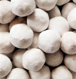 Traditional Toffee Bon Bons 100g
