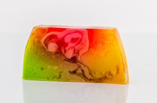 Soap Slice 100g