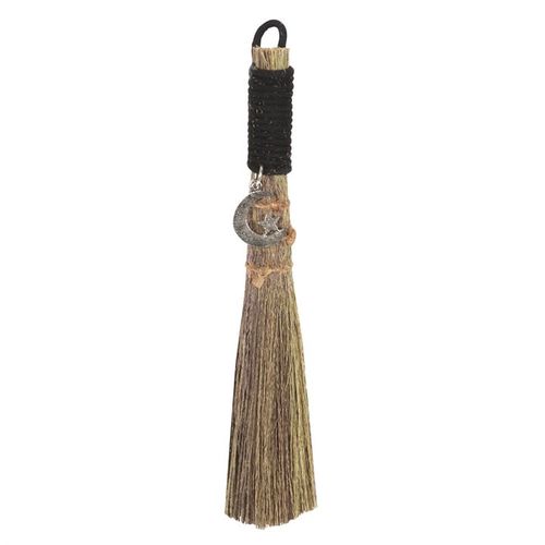 20CM BROOM - LAST CHANCE