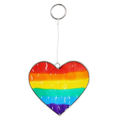 SUNCATCHER