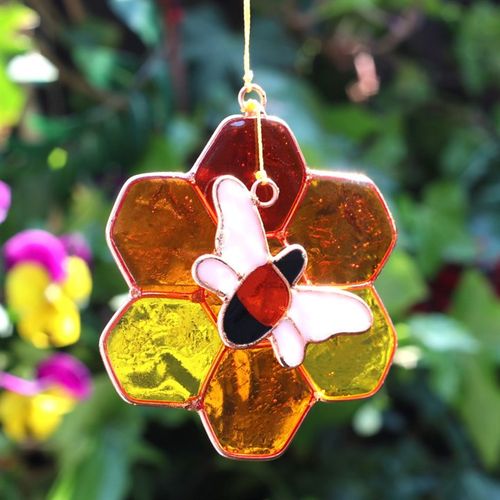 SUNCATCHER