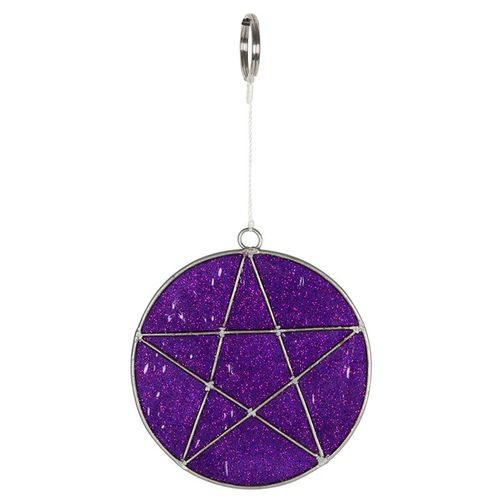 SUNCATCHER