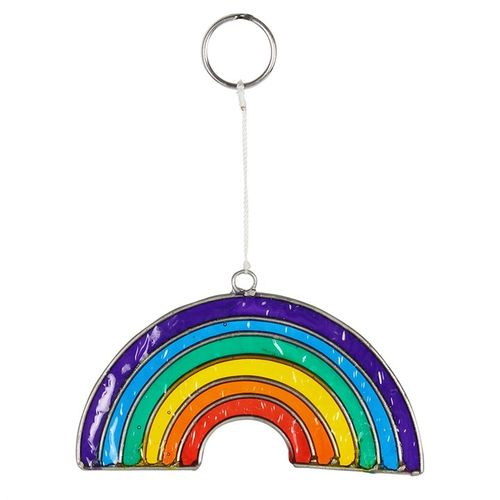 SUNCATCHER