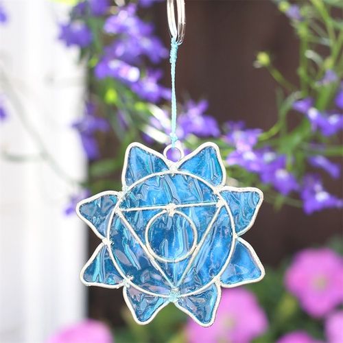 SUNCATCHER