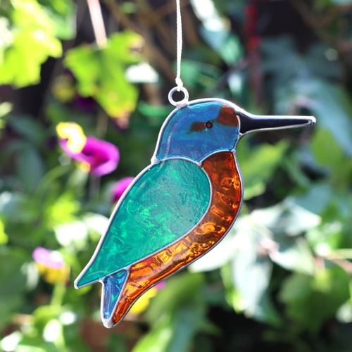 SUNCATCHER
