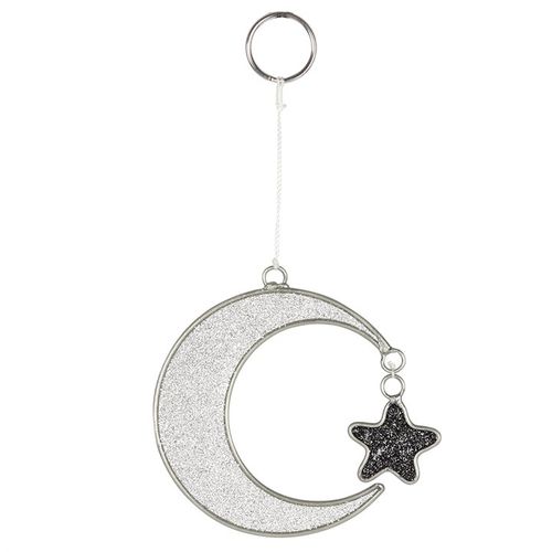 SUNCATCHER