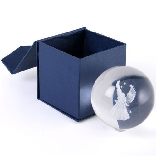 GUARDIAN ANGEL SPHERE
