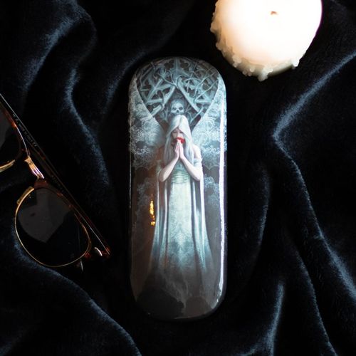 GLASSES CASE