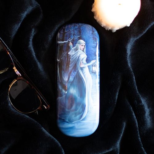 GLASSES CASE